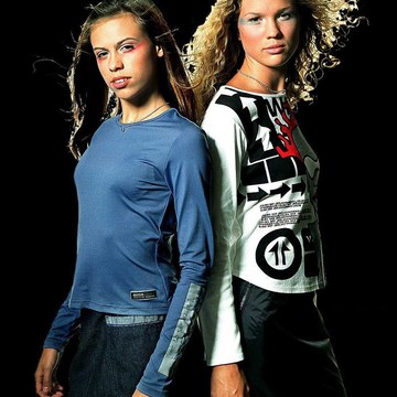 Marie Serneholt - Magazine and Social Media Collection in 527ff50d 2af8 4ced a7e2 5c868a9a6778.jpeg - hidden celebrity photo